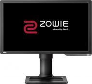 Монітор BenQ Zowie XL2411 24" (9H.LELLB.RBE)