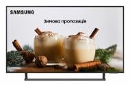 Телевизор Samsung UE43DU8500UXUA