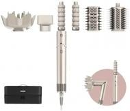 ВИТРИНА! Стайлер Shark FlexStyle 5-in-1 Hair Styler and Dryer Stone (HD446SLEU)