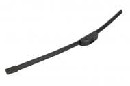 Щетка стеклоочистителя Bosch Aerotwin Retrofit AR22U 3397008537 550 мм 1 шт.