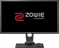 Монітор BenQ Zowie XL2730 27" (9H.LEVLB.QBE)