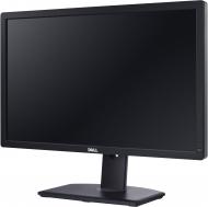 Монитор Dell U2713H 27" (210-AADU)