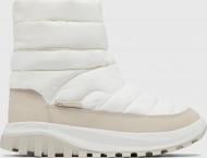 Ботинки Columbia 2075111-125 р.40 белый