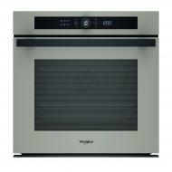 ВІТРИНА! Духова шафа Whirlpool WOI4S8CM1SEA