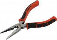 Длинногубцы Black+Decker 150 мм BDHT0-71620