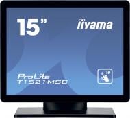 Монитор Iiyama ProLite 15