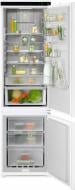 Встраиваемый холодильник Electrolux ENG8MD19S Встраиваемый холодильник Electrolux ENG8MD19S