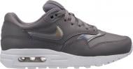 Кроссовки Nike AIR MAX 1 (GS) 807605-001 р.40