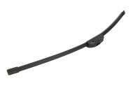 Щетка стеклоочистителя Bosch Aerotwin Retrofit AR24U 3397008538 600 мм 1 шт.
