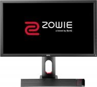 Монітор BenQ Zowie XL2720 27" (XL2720)