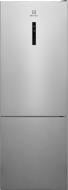 Холодильник Electrolux LNT6ME46X3