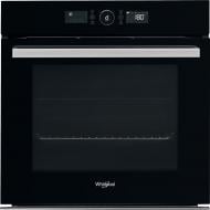 ВИТРИНА! Духовой шкаф Whirlpool AKZ99481SPNB