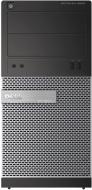 Компьютер персональный DELL OptiPlex 3020 MT (210-MT3020-i5L-9)