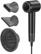 ВИТРИНА! Фен Laifen Swift Special 1HD50-G-EU-BL-004 черный