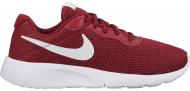 Кросівки Nike TANJUN (GS) 818381-601 р.35,5 Кросівки Nike TANJUN (GS) 818381-601 р.35,5