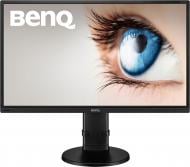 Монитор BenQ GL2706PQ 27" (9H.LFJLB.QBE)