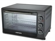 ВИТРИНА! Электрическая печь Astor CZ 2055 B