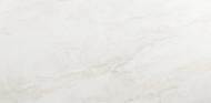 Плитка PGVT PGVT, 600х1200, levish crema