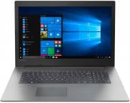 Ноутбук Lenovo IdeaPad 330-17 17,3" (81DK006JRA) black