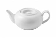 Чайник заварочный Alt Porcelain F0951 450 мл