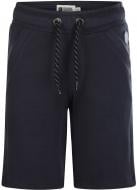 Шорты для мальчиков NWM спортивные р.164 R50159-1