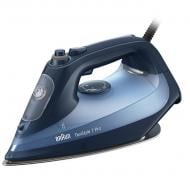 ВИТРИНА! Утюг Braun SI7160BL TexStyle 7 Pro