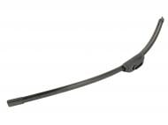 Щетка стеклоочистителя Bosch Aerotwin Retrofit AR26U 3397008539 650 мм 1 шт.