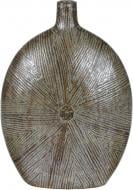 Ваза 34 см HG00058C0-H5062 34 см HG00058C0-H5062