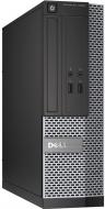 Компьютер персональный DELL OptiPlex 3020 SFF (210-SF3020-DT14)