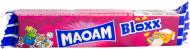 Конфеты жевательные Haribo Bloxx Maoam м/у 66 г