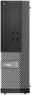 Компьютер персональный DELL OptiPlex 3020 SFF (210-SF3020-i5L-9)
