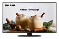 Телевізор Samsung QE43QN90DAUXUA