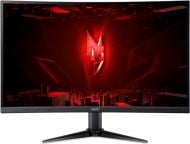 Монітор Acer Nitro ED271UX3bmiipx 27" (UM.HE1EE.307)