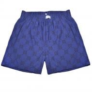 Трусы мужские Ярослав 56835 3XL синий