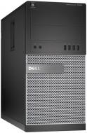 Компьютер персональный DELL OptiPlex 7020 MT (210-MT7020-i5L)