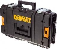 Ящик для ручного инструмента DeWalt 1-70-321 