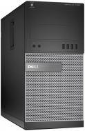 Компьютер персональный DELL OptiPlex 7020 MT (210-MT7020-i7L)