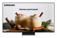 Телевизор Samsung QE48S90DAEXUA