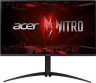 Монитор Acer Nitro XV275UP3biiprx 27" (UM.HXXEE.310)