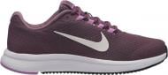 Кроссовки Nike WMNS RUNALLDAY 898484-500 р.36