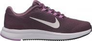 Кроссовки Nike WMNS RUNALLDAY 898484-500 р.39