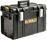 Ящик для ручного инструмента DeWalt 1-70-323 