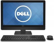 Моноблок Dell 23,8" (O535810DIL-11-NT)Dell Inspiron 5348 (O535810DIL-11-NT)