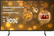 Телевизор Samsung UE50DU7100UXUA