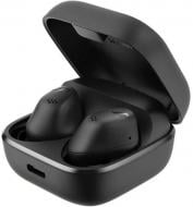 Навушники Sennheiser ACCENTUM True Wireless black (700262)