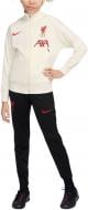 Спортивний костюм Nike Strike Special Edition р.XL білий із чорним HJ3665-114