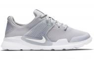 Кроссовки Nike ARROWZ 902813-001 р.41 Кроссовки Nike ARROWZ 902813-001 р.41