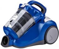 Пилосос Electrolux Z7870EL Пилосос Electrolux Z7870EL