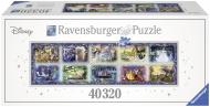 Пазл Ravensburger Дисней: Незабываемые моменты RSV-178261