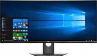 Монитор Dell UltraSharp U3417W 34" (210-AJYN)